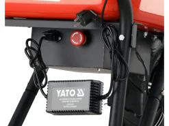 Taczka elektryczna Yato YT-86097