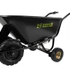 Taczka elektryczna Zipper ZI-EWB300-160L