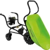 Taczka elektryczna Zipper ZI-EWB150-100L