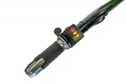 Taczka elektryczna Zipper ZI-EWB500