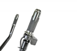 Taczka elektryczna Zipper ZI-EWB500