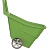 Taczka ogrodowa Prosperplast Load&Go III