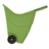 Taczka ogrodowa Prosperplast Load Go II