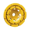 Talerzowa ściernica garnkowa DeWalt DT3796