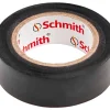 Taśma izolacyjna czarna 20m Schmith STIC-02