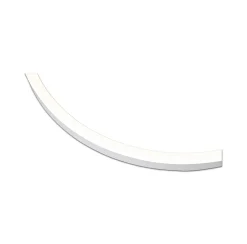 Taśma LED Outdoor Plug and Shine Paulmann PL94191
