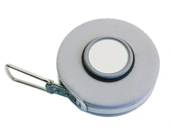Taśma miernicza 20m Kmitex G422-040