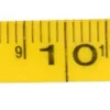 Taśma miernicza 50mx15mm Yato YT-71572