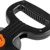 Taśma miernicza stalowa 50 m x 10mm Neo 68-151