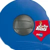 Taśma miernicza włókno szklane 30m x 12.5mm Top Tools 28C513