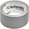 Taśma uniwersalna fest 50m/48mm Schmith TUW-50/48