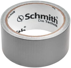 Taśma uniwersalna fest 50m/48mm Schmith TUW-50/48