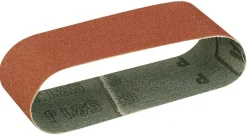 Taśma wymienna do BBS 40, gradacja 120, 5 szt Proxxon PR28924