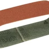 Taśma wymienna do BBS 40, gradacja 240, 5 szt Proxxon PR28928