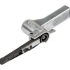 Taśmowa szlifierka pneumatyczna 10*330mm Yato YT-09741