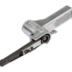 Taśmowa szlifierka pneumatyczna 10*330mm Yato YT-09741