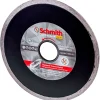 Tarcza diamentowa ciągła 230mm Schmith SDC-03