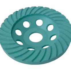 Tarcza diamentowa Dedra H1201