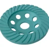 Tarcza diamentowa Dedra H1200