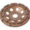 Tarcza diamentowa Dedra H1207