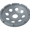 Tarcza diamentowa Dedra H1205