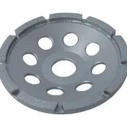 Tarcza diamentowa Dedra H1204
