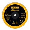 Tarcza diamentowa DeWalt DT3752