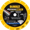 Tarcza diamentowa DeWalt DT40255