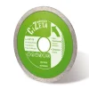 Tarcza diamentowa 115mm CERMONT Montolit CZ115