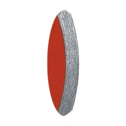 Tarcza diamentowa 125mm/22,2 Dedra H1122