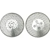 Tarcza diamentowa 125mm Dedra H1271