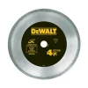 Tarcza diamentowa 230mm DeWalt DT3738