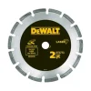 Tarcza diamentowa 230mm DeWalt DT3743