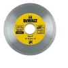 Tarcza diamentowa 125mm DeWalt DT3713