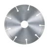 Tarcza diamentowa 125mm DeWalt DT3711