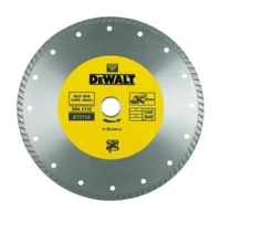Tarcza diamentowa 125mm DeWalt DT3712