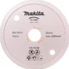 Tarcza diamentowa 85mm do CC300D Makita B-21098