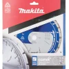 Tarcza diamentowa 230mm Makita COMET RAPID COOL
