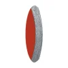Tarcza diamentowa 230mm/22,2mm Dedra H1125A