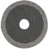 Tarcza diamentowa 50 mm Proxxon PR28012