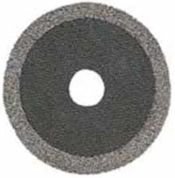 Tarcza diamentowa 50 mm Proxxon PR28012