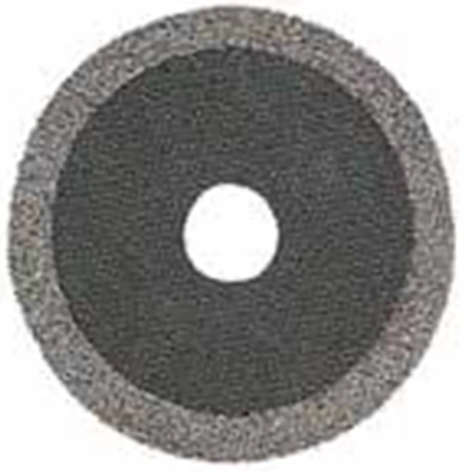 Tarcza diamentowa 50 mm Proxxon PR28012