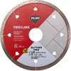 Tarcza diamentowa 125 mm Rubi SLITHER PRO