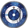 Tarcza diamentowa 115mm Rubi TVA 115 SUPERPRO