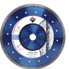 Tarcza diamentowa 230mm Rubi TVA 230 SUPERPRO