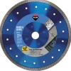 Tarcza diamentowa 180mm Rubi TVA 180 SUPERPRO