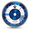 Tarcza diamentowa 250mm Rubi TVH 250 SUPERPRO