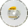 Tarcza diamentowa 230mm Smart365 Basic Segment