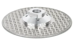 Tarcza diamentowa 125mm Smart365 GrindCut