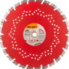 Tarcza diamentowa 350mm Smart365 Heavy Duty